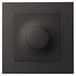 Vriddimmer Elko 370LED PLUS SV