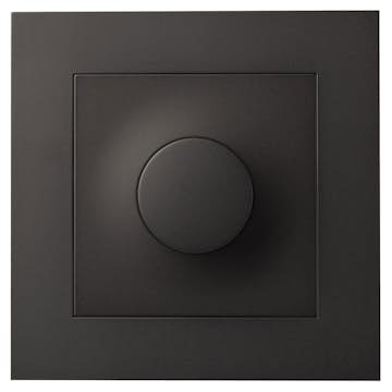 Vriddimmer Elko 370LED PLUS SV