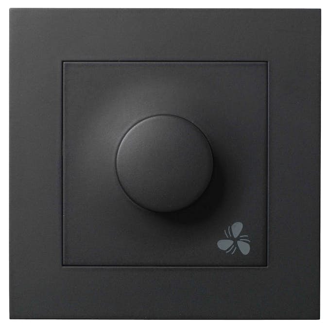 Varvsregulator Elko Plus 400HR