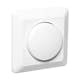 Vriddimmer Elko 370VA LED RS