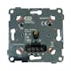 Vriddimmer Elko 370VA LED RS