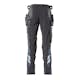 Byxor med hängfickor Mascot Accelerate 18031-311