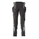 Byxor med hängfickor Mascot Accelerate 18031-311