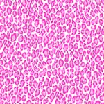 Tapet ESTAhome Pantrar Rosa