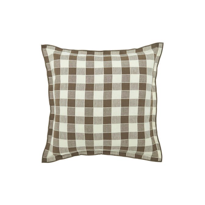 Kuddfodral Svanefors Mary