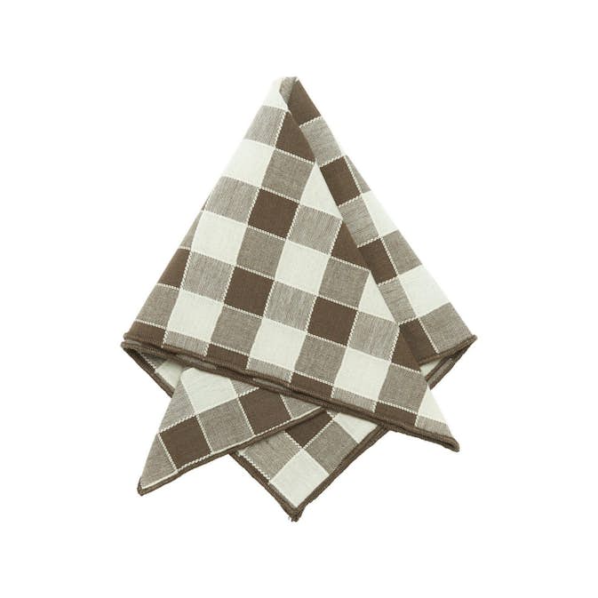 Servett Svanefors Mary