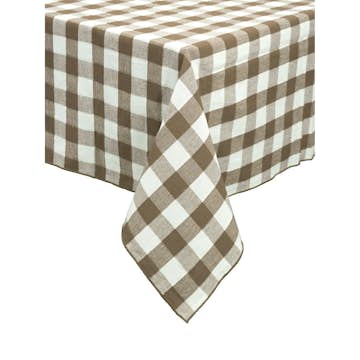 Bordsduk Svanefors Mary