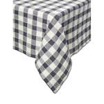 Bordsduk Svanefors Mary