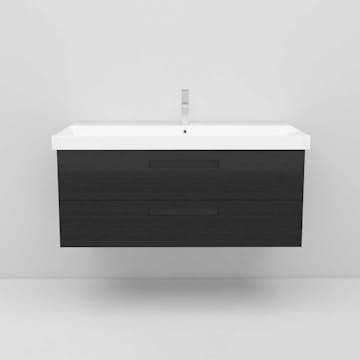 Tvättställsskåp Noro Relounge 1000