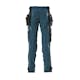Byxor med hängfickor Mascot Advanced 17031-311