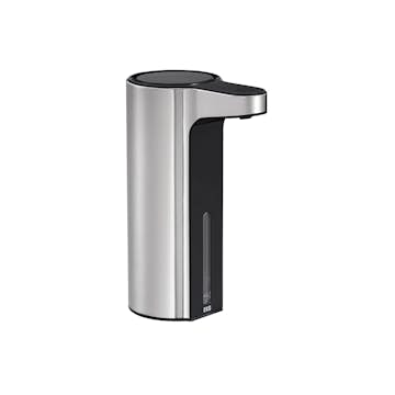 Tvålpump Bemeta Hotel Automatisk