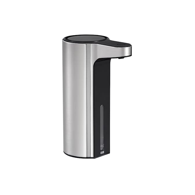 Tvålpump Bemeta Hotel Automatisk