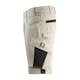 Shorts Mascot Unique 12049-442