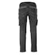 Byxor med lårfickor Mascot Unique 12079-203