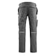 Byxor med hängfickor Mascot Unique 14031-203
