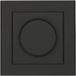 Wifi-Dimmer Malmbergs Optima RC