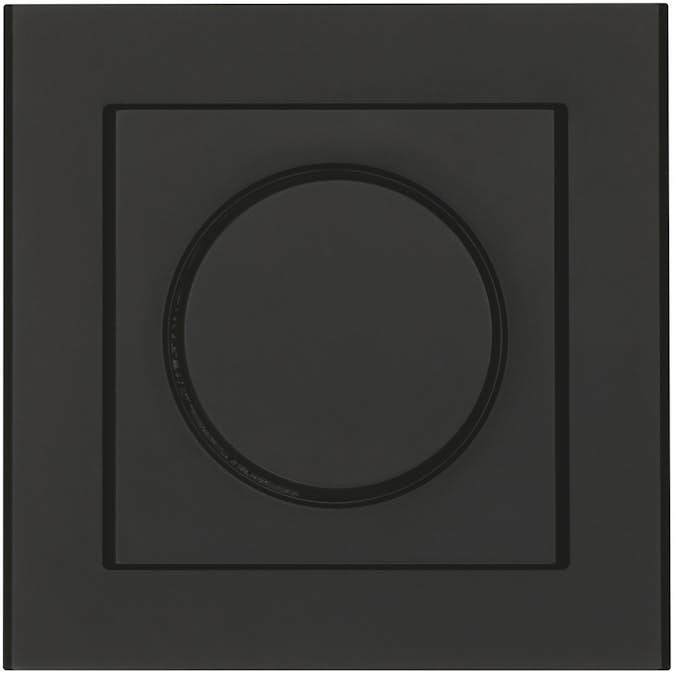 Wifi-Dimmer Malmbergs Optima RC