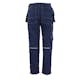 Byxor med hängfickor Mascot Hardwear 06131-630