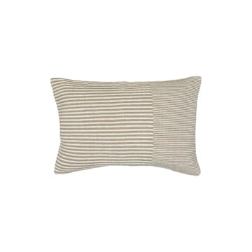 Kuddfodral Svanefors Tyra