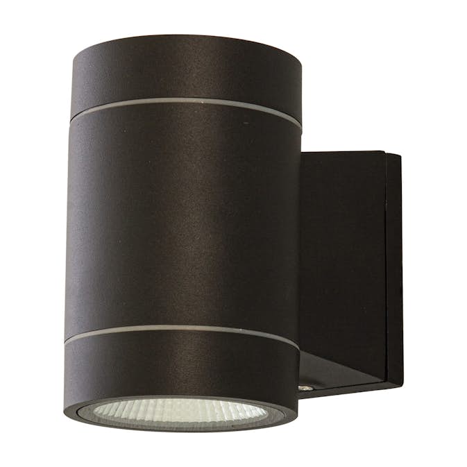 Vägglampa Aneta Argo