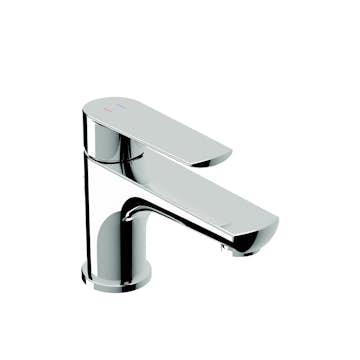 Tvättställsblandare Hafa Mix