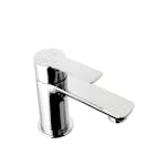 Tvättställsblandare Hafa Thin