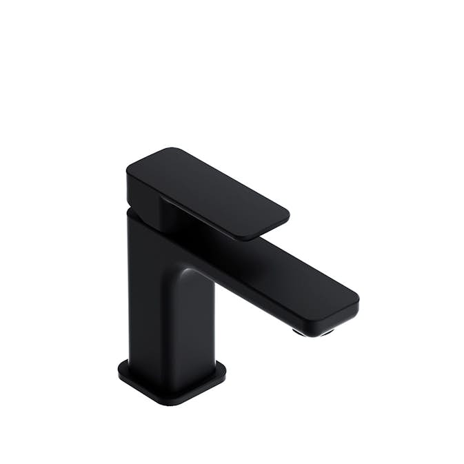 Tvättställsblandare Hafa Smooth