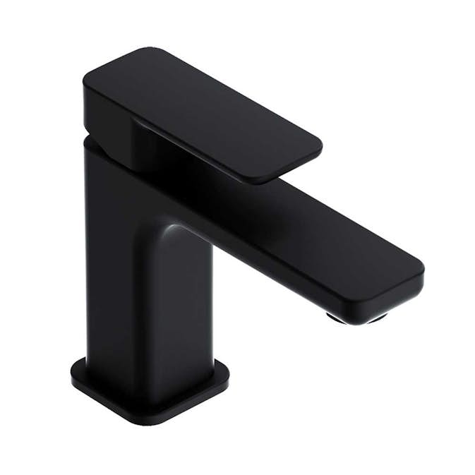 Tvättställsblandare Hafa Smooth