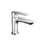 Tvättställsblandare Hafa Go