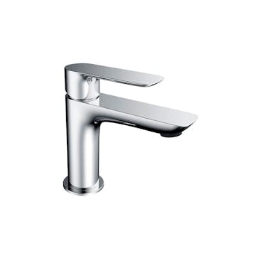 Tvättställsblandare Hafa Go