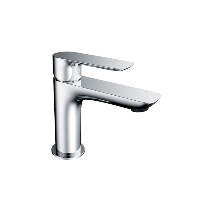 Tvättställsblandare Hafa Go