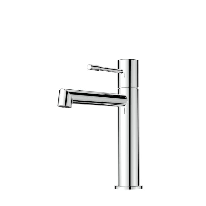 Tvättställsblandare Hafa Shape