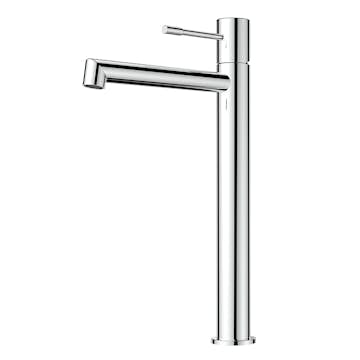 Tvättställsblandare Hafa Shape Hög