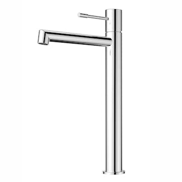 Tvättställsblandare Hafa Shape Hög