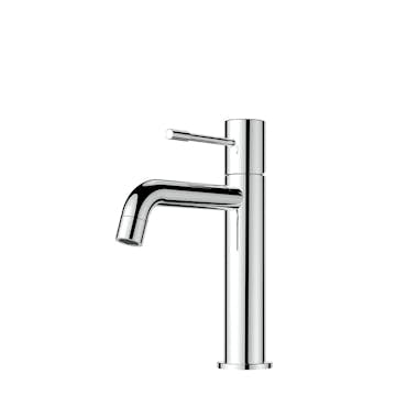 Tvättställsblandare Hafa Fine