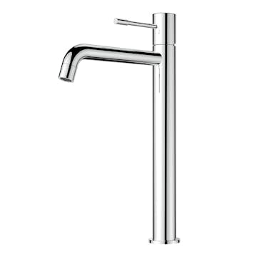 Tvättställsblandare Hafa Fine Hög