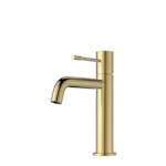 Tvättställsblandare Hafa Fine