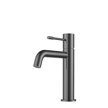 Tvättställsblandare Hafa Fine