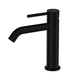 Tvättställsblandare Hafa Wind