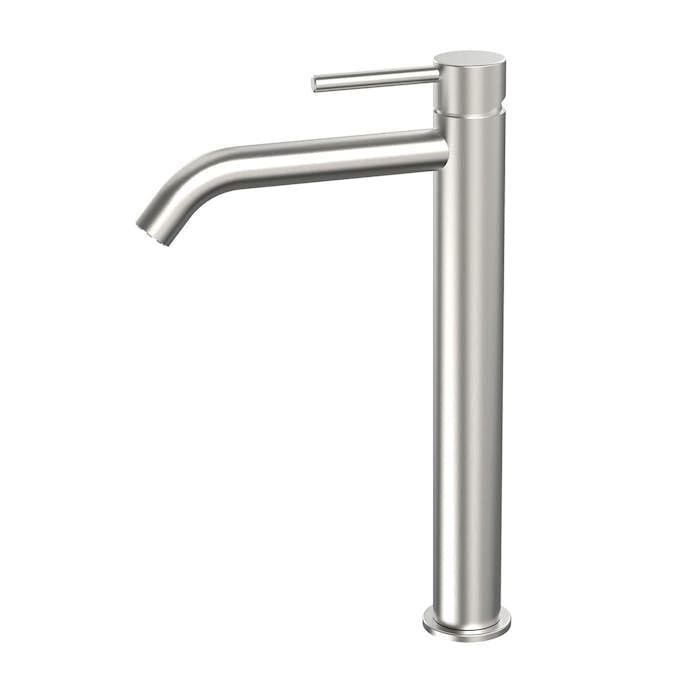 Tvättställsblandare Hafa Wind Hög