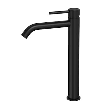 Tvättställsblandare Hafa Wind Hög