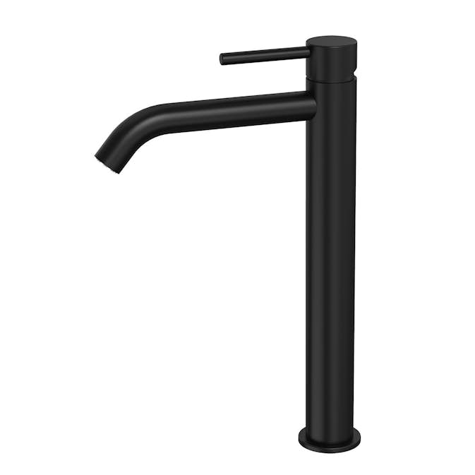 Tvättställsblandare Hafa Wind Hög