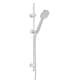 Duschset Hafa Gaia Eco Rostfri Slang