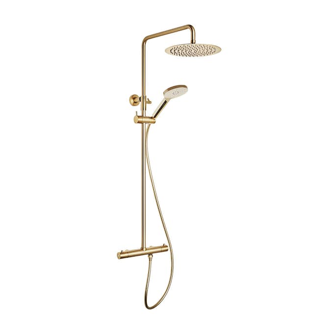 Takduschset Hafa Fine