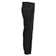 Jeans Mascot Frontline 50403-869