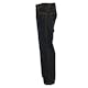 Jeans Mascot Frontline 50403-869