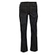 Jeans Mascot Frontline 50403-869
