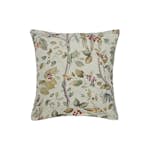 Kuddfodral Svanefors Garden