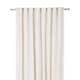 Multibandslängd Svanefors Robin 2-pack
