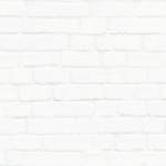 Tapet ESTAhome Tegelvägg EW138533